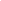 Click to enlarge image Neustadt_-_2019_1.jpg